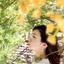 まる＊ほっとする会話を＊フォロワー4k超