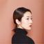 Miho Muranaka
