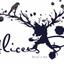 AlicesBox
