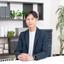 室田知輝｜株式会社PUNGI