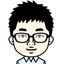 税理士小池大輔