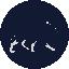 kon_Shirogane