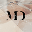 MomohanaDesign