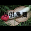 男根農園