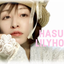 蓮見  lilyholic