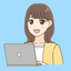 うえ（web制作）＠丁寧対応