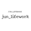 Jun_lifework