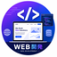 Ryo_Web Engineer