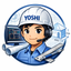 建築CADサポート_YOSHI