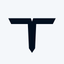 TERACTA
