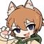 ゆっけ＠クリエイター