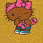 okoge_0324