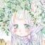 mimori36