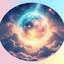 ネアの星読み｜占い×分析カウンセラー