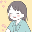 小日向えぴこ