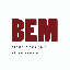 bem_421
