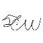 craftwiz