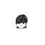 yuruyuruface