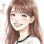 ひとみ❤︎お悩み相談