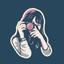 Lily_design_9