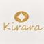 Kirara123