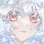 白Neko31