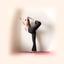 ♡YURURI♡YOGA♡