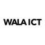 株式会社WALA ICT