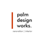 palm design works