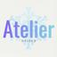 Atelier NEIGE