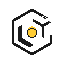 Lumina工房 Kei_web制作