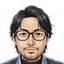マサ ｜ 逆境からの再起メンター
