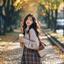 anprincess63