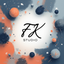FKStudio