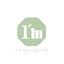 Design lab I’m