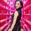 Mami_bodymake1212