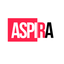 ASPIRA（アスピラ）
