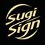 sign_sugimoto