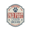 Padfoot Create
