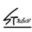 STオンデマンド【インスタ運用代行】