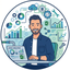 TheKeyTech