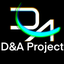 da018project