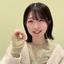 AOI_T09