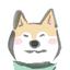 えぐちさき