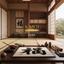 KANJI Creations