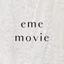 eme movie