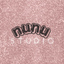 nunu_studio