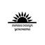 SUNSEA DESIGN