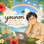 younon lab 看護スキルサポート