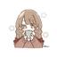 なやまみ＠家庭環境・SNS・HSP・休職